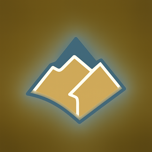 富华优配 logo